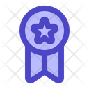 پیش‌نمایش فایل best-5949246 از پک جوایز