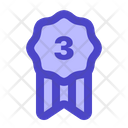 پیش‌نمایش فایل bronze-5949235 از پک جوایز