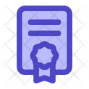 پیش‌نمایش فایل certificate-5949241 از پک جوایز