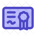 پیش‌نمایش فایل certificate-5949242 از پک جوایز