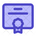 پیش‌نمایش فایل certificate-5949243 از پک جوایز
