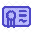 پیش‌نمایش فایل certificate-5949244 از پک جوایز