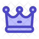 پیش‌نمایش فایل crown-5949252 از پک جوایز