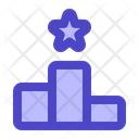 پیش‌نمایش فایل podium-5949261 از پک جوایز