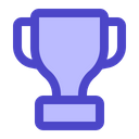 پیش‌نمایش فایل success-5949268 از پک جوایز