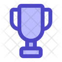 پیش‌نمایش فایل trophy-5949269 از پک جوایز