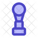 پیش‌نمایش فایل trophy-5949270 از پک جوایز