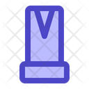 پیش‌نمایش فایل trophy-5949271 از پک جوایز
