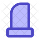 پیش‌نمایش فایل trophy-5949272 از پک جوایز