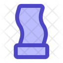 پیش‌نمایش فایل trophy-5949273 از پک جوایز