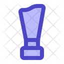 پیش‌نمایش فایل trophy-5949274 از پک جوایز