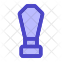 پیش‌نمایش فایل trophy-5949275 از پک جوایز