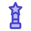 پیش‌نمایش فایل trophy-5949276 از پک جوایز
