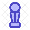 پیش‌نمایش فایل trophy-5949277 از پک جوایز