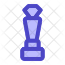 پیش‌نمایش فایل trophy-5949278 از پک جوایز