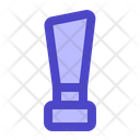 پیش‌نمایش فایل trophy-5949279 از پک جوایز