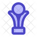 پیش‌نمایش فایل trophy-5949280 از پک جوایز