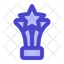 پیش‌نمایش فایل trophy-5949281 از پک جوایز