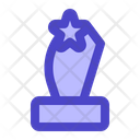 پیش‌نمایش فایل trophy-5949282 از پک جوایز
