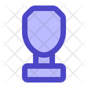 پیش‌نمایش فایل trophy-5949283 از پک جوایز