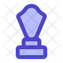 پیش‌نمایش فایل trophy-5949284 از پک جوایز