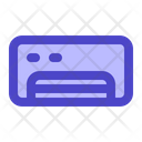 پیش‌نمایش فایل air-conditioner-5949645 از پک املاک و مستغلات