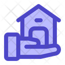 پیش‌نمایش فایل buy-home-5949655 از پک املاک و مستغلات