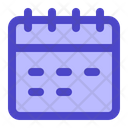 پیش‌نمایش فایل calendar-5949656 از پک املاک و مستغلات
