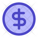 پیش‌نمایش فایل coin-5949657 از پک املاک و مستغلات