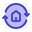 پیش‌نمایش فایل home-exchange-5949663 از پک املاک و مستغلات