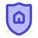 پیش‌نمایش فایل home-insurance-5949664 از پک املاک و مستغلات