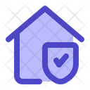 پیش‌نمایش فایل home-insurance-5949665 از پک املاک و مستغلات