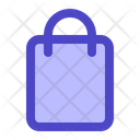 پیش‌نمایش فایل marketplace-5949672 از پک املاک و مستغلات