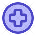 پیش‌نمایش فایل medical-5949673 از پک املاک و مستغلات