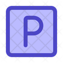 پیش‌نمایش فایل parking-5949674 از پک املاک و مستغلات