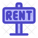 پیش‌نمایش فایل rent-5949679 از پک املاک و مستغلات
