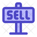 پیش‌نمایش فایل sell-5949683 از پک املاک و مستغلات
