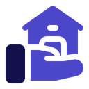 پیش‌نمایش فایل buy-home-5949605 از پک املاک و مستغلات