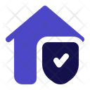پیش‌نمایش فایل home-insurance-5949615 از پک املاک و مستغلات