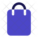 پیش‌نمایش فایل marketplace-5949622 از پک املاک و مستغلات
