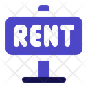 پیش‌نمایش فایل rent-5949629 از پک املاک و مستغلات