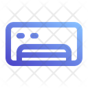 پیش‌نمایش فایل air-conditioner-5949545 از پک املاک و مستغلات