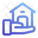 پیش‌نمایش فایل buy-home-5949555 از پک املاک و مستغلات