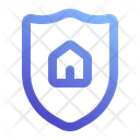 پیش‌نمایش فایل home-insurance-5949564 از پک املاک و مستغلات