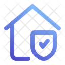 پیش‌نمایش فایل home-insurance-5949565 از پک املاک و مستغلات