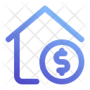 پیش‌نمایش فایل house-value-5949568 از پک املاک و مستغلات