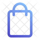 پیش‌نمایش فایل marketplace-5949572 از پک املاک و مستغلات