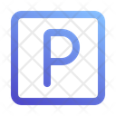 پیش‌نمایش فایل parking-5949574 از پک املاک و مستغلات