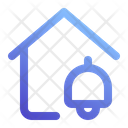 پیش‌نمایش فایل real-estate-5949577 از پک املاک و مستغلات