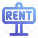 پیش‌نمایش فایل rent-5949579 از پک املاک و مستغلات